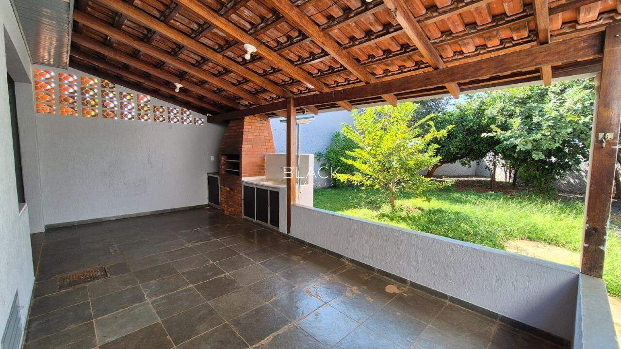 Casa térrea à venda – Vila Planalto - Foto 18