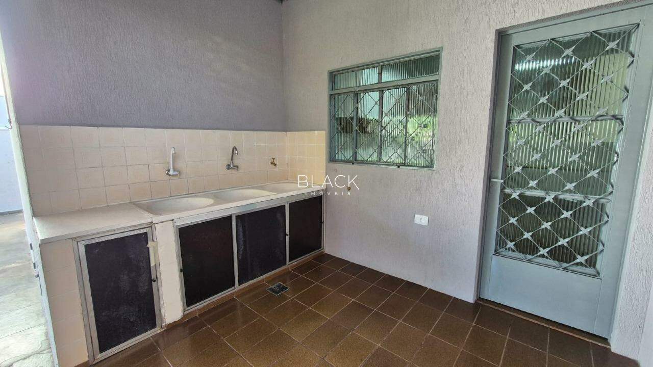 Casa térrea à venda – Vila Planalto - Foto 15