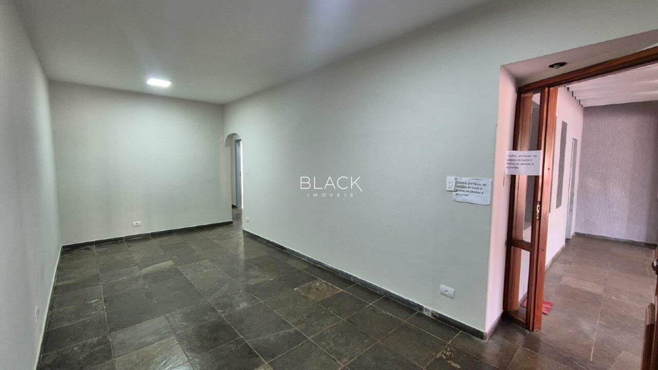 Casa térrea à venda – Vila Planalto - Foto 5