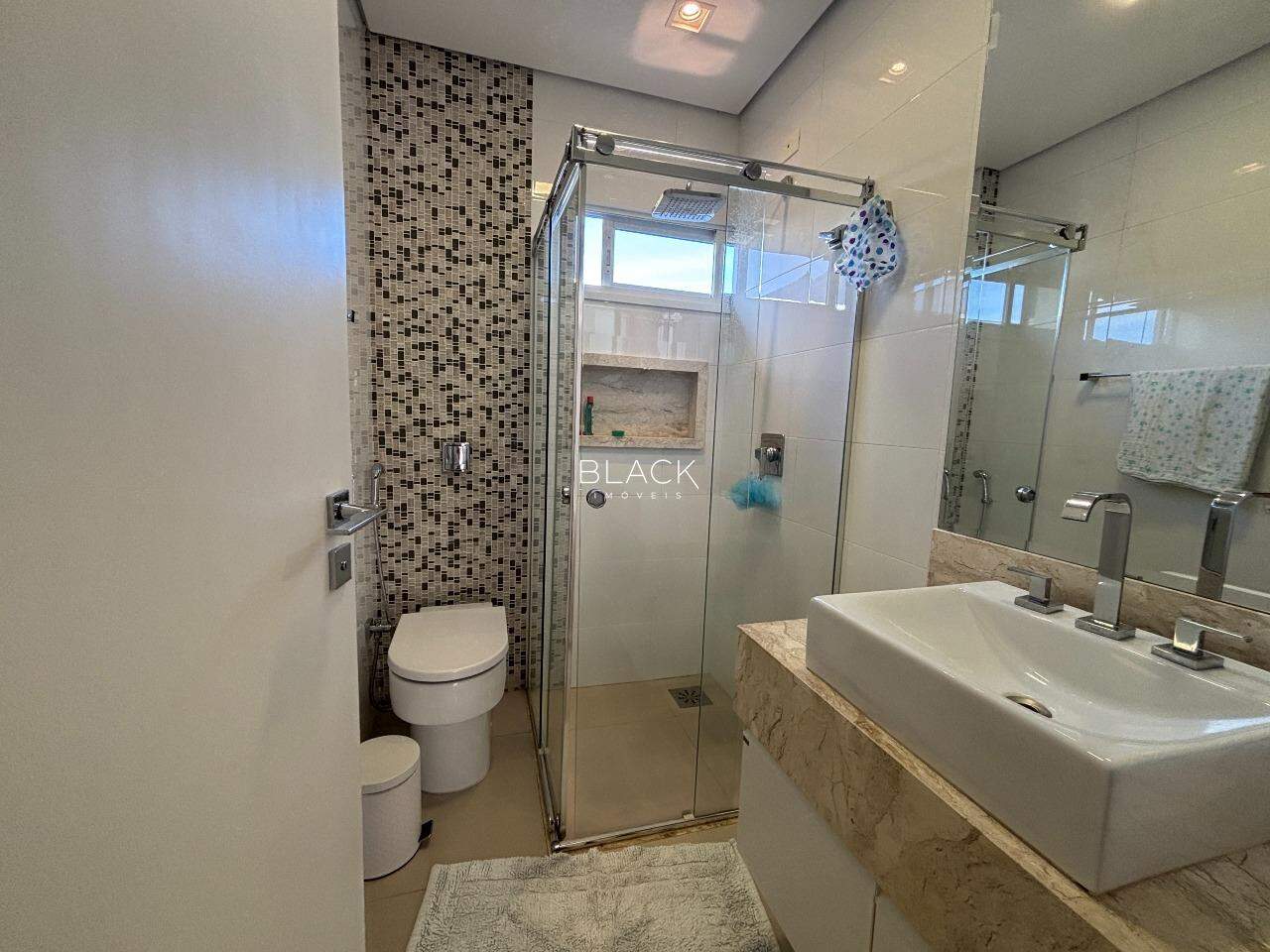 Casa triplex à venda – Alphaville II - Foto 23