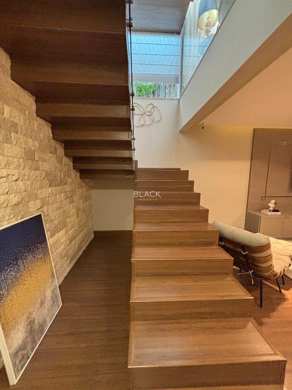 Casa triplex à venda – Alphaville II - Foto 11