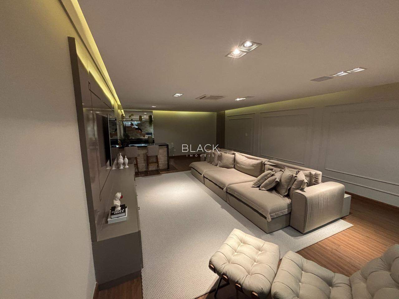 Casa triplex à venda – Alphaville II - Foto 14