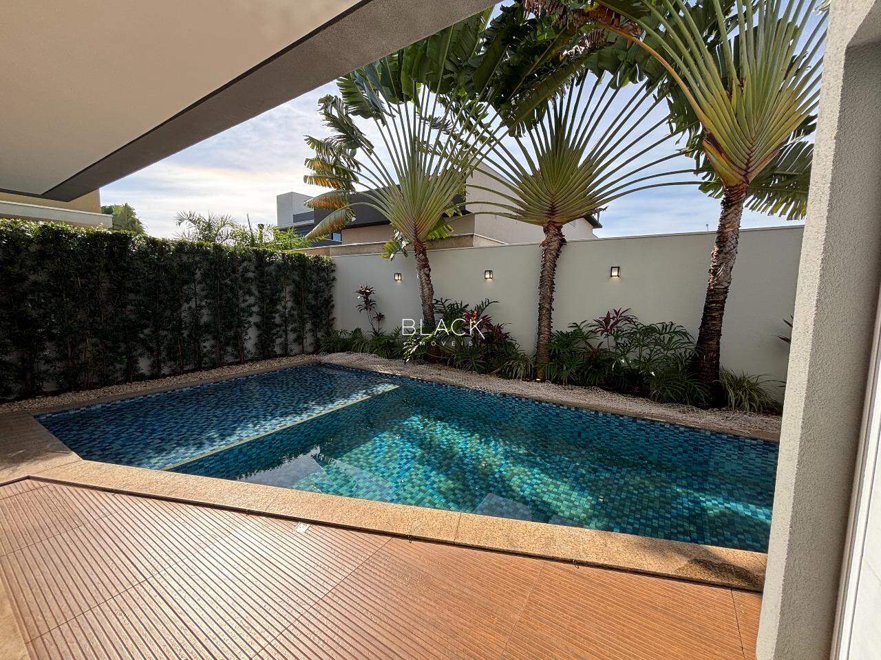 Casa triplex à venda – Alphaville II - Foto 18