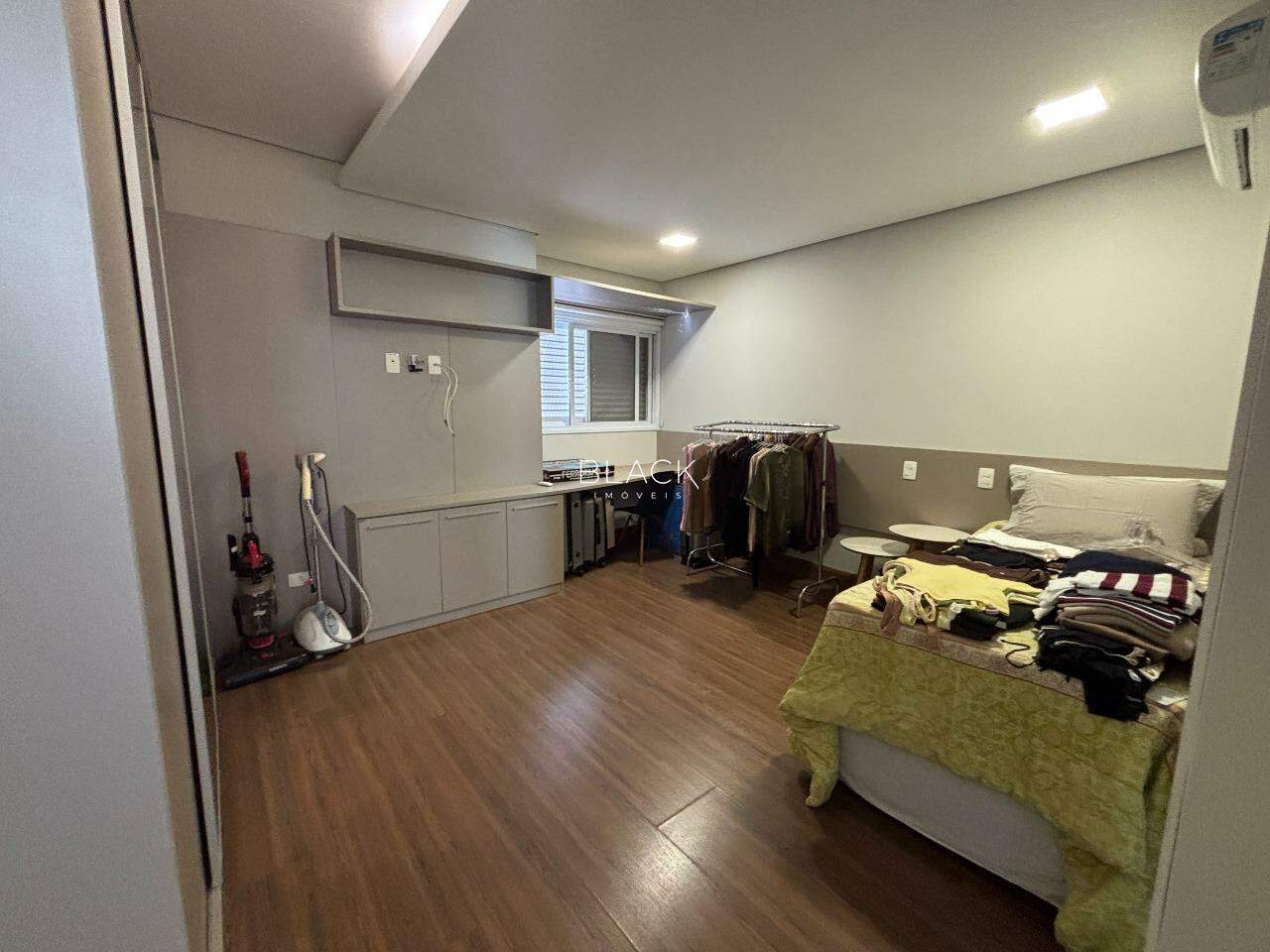 Casa triplex à venda – Alphaville II - Foto 21