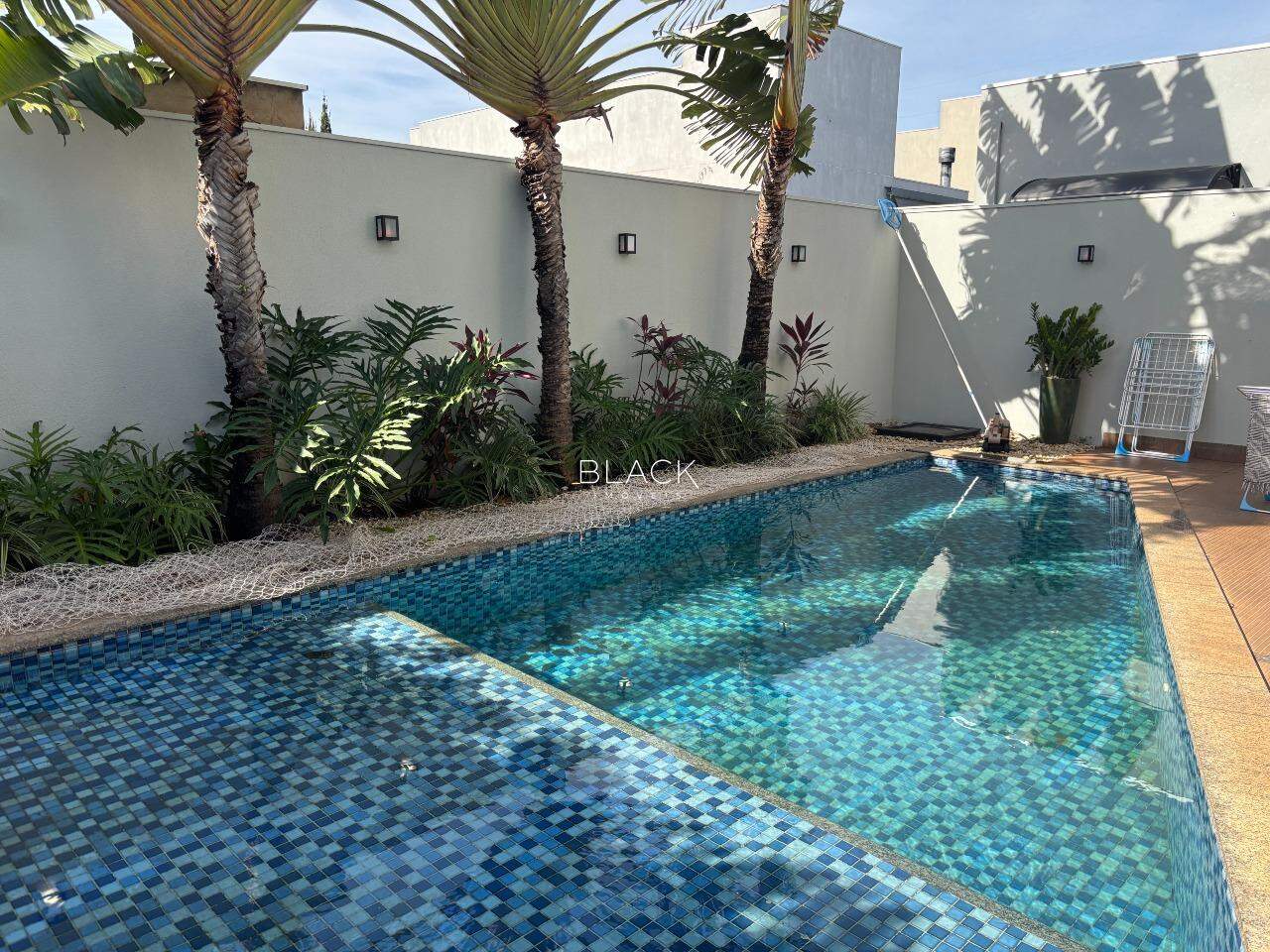 Casa triplex à venda – Alphaville II - Foto 17