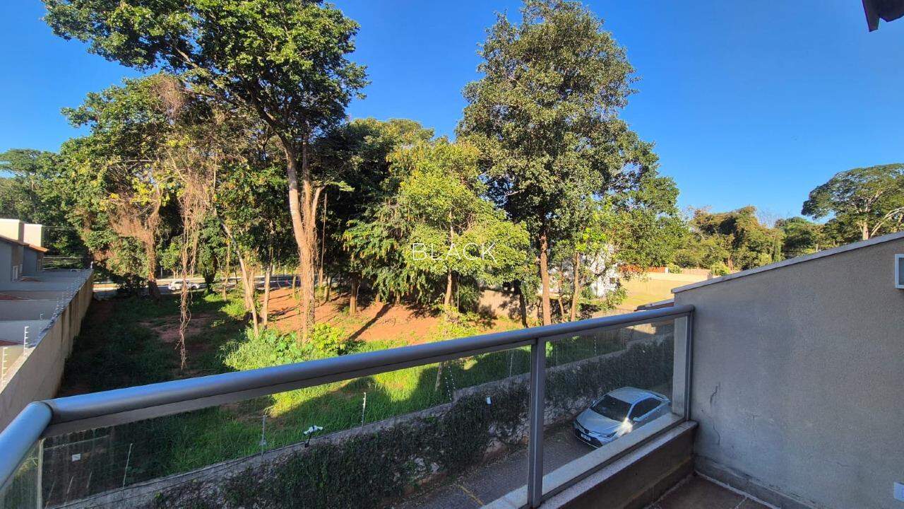 Triplex à venda – San Pietro Villagio - Foto 12