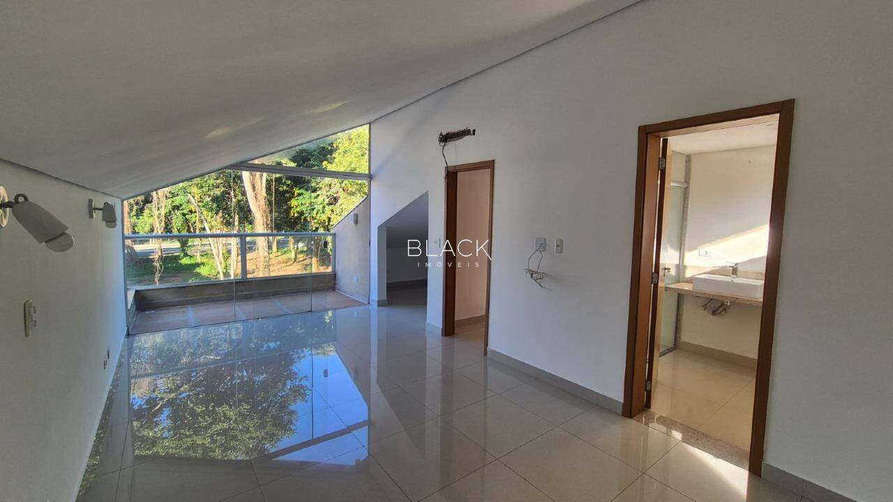 Triplex à venda – San Pietro Villagio - Foto 11