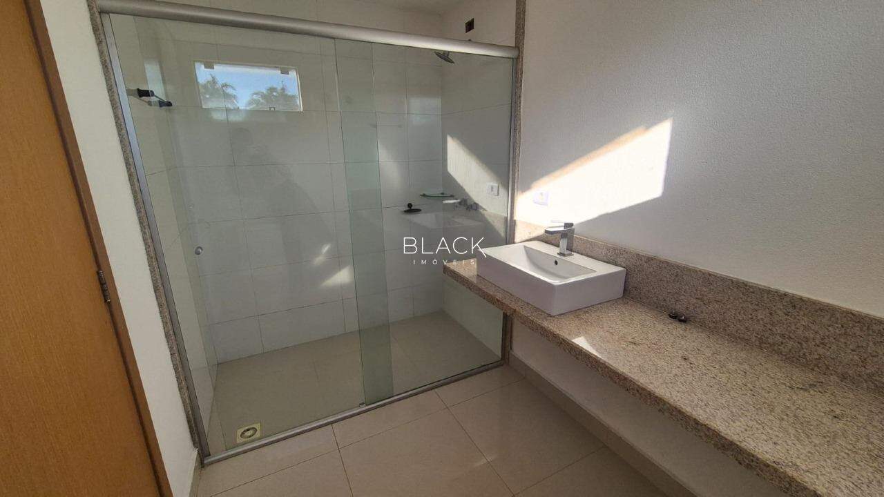 Triplex à venda – San Pietro Villagio - Foto 14