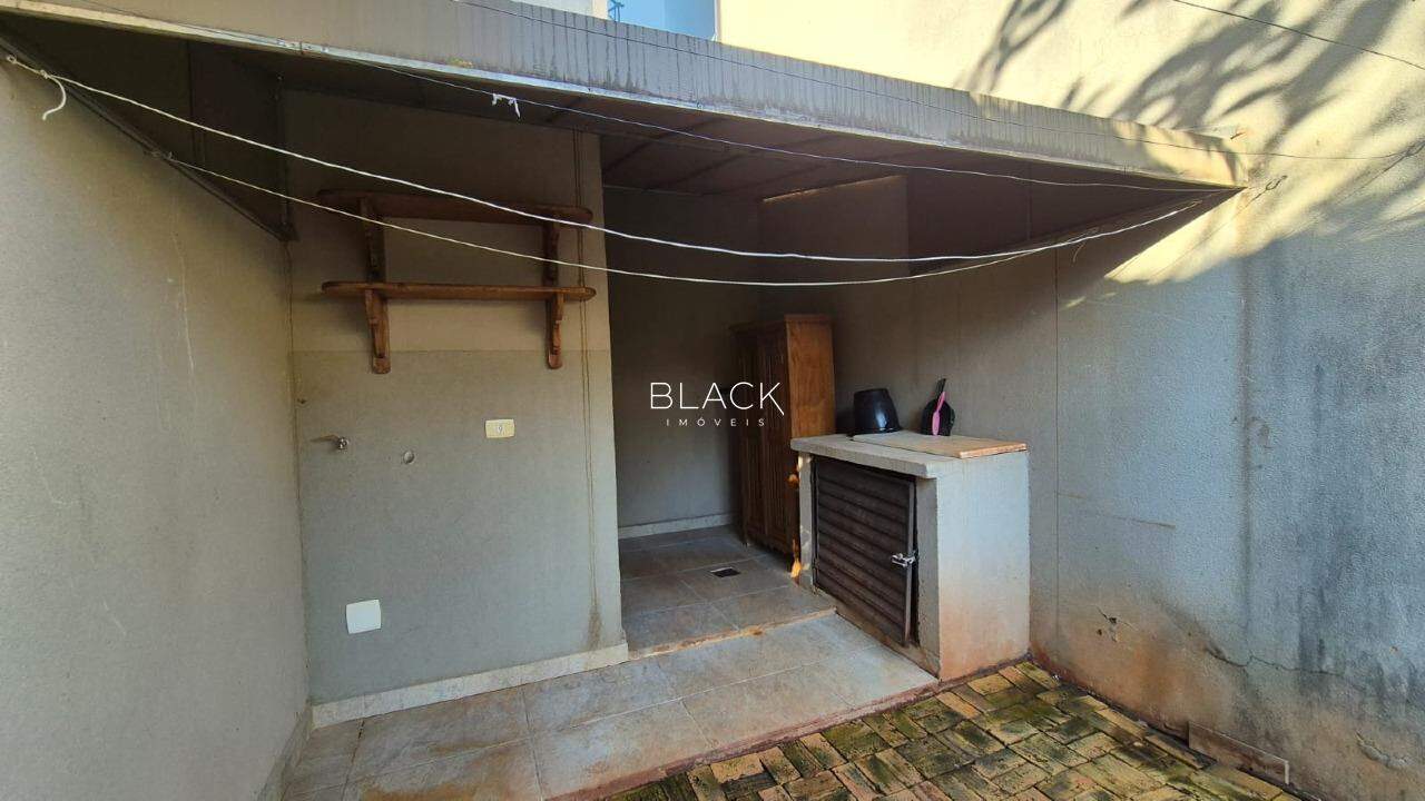 Triplex à venda – San Pietro Villagio - Foto 18