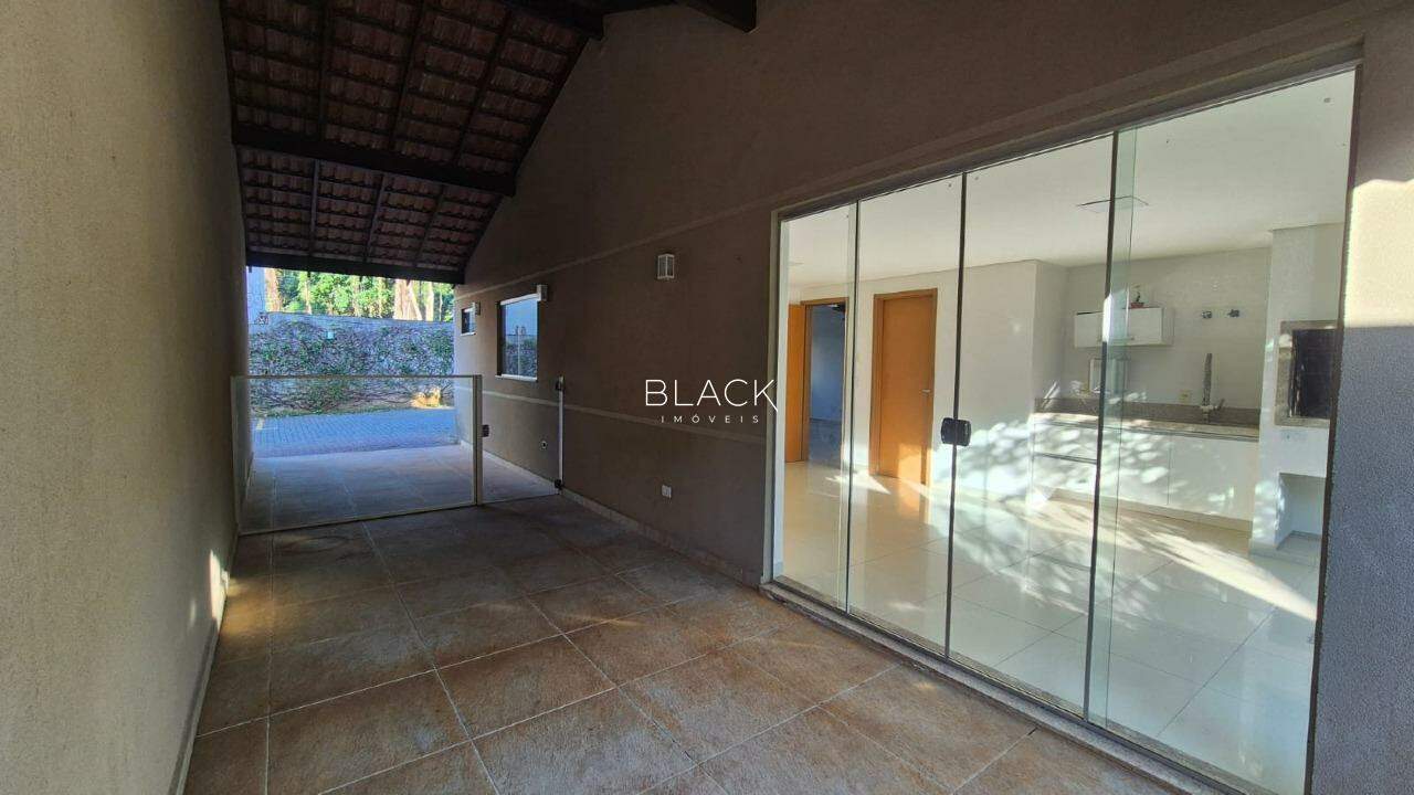 Triplex à venda – San Pietro Villagio - Foto 19