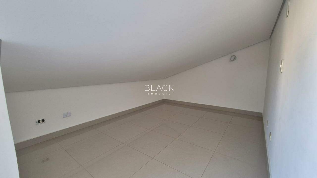 Triplex à venda – San Pietro Villagio - Foto 13