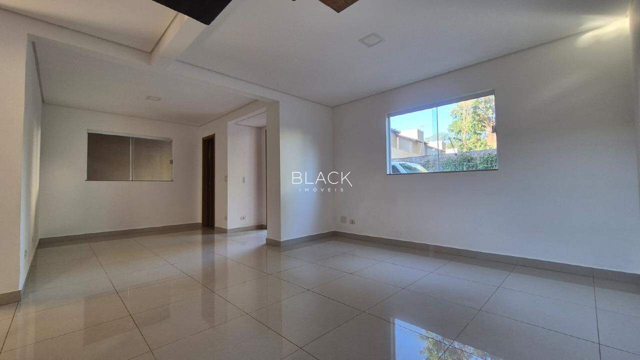 Triplex à venda – San Pietro Villagio - Foto 3