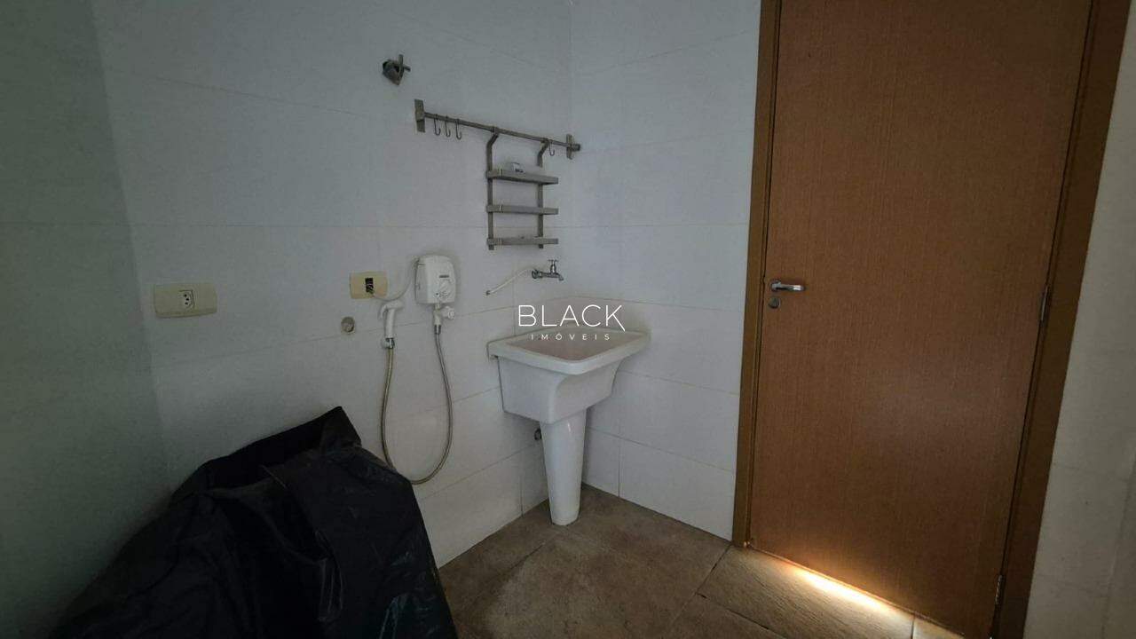 Triplex à venda – San Pietro Villagio - Foto 17