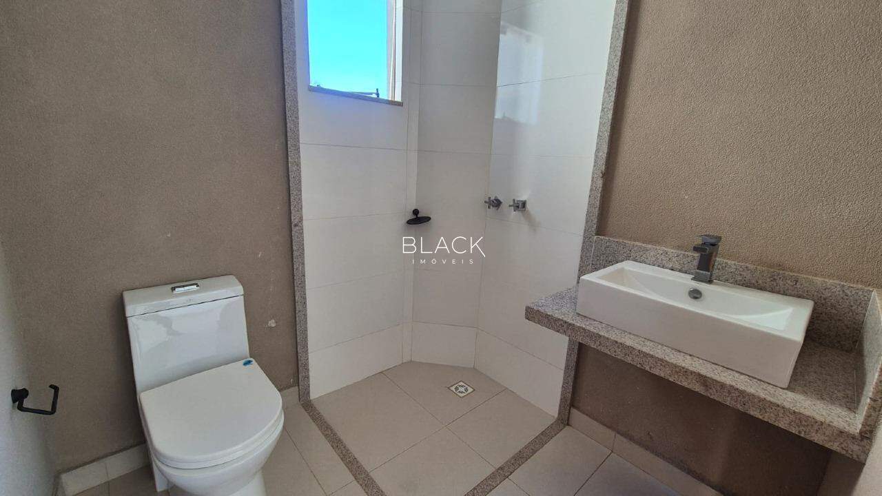 Triplex à venda – San Pietro Villagio - Foto 9