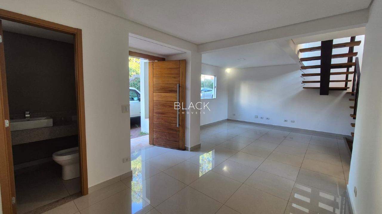 Triplex à venda – San Pietro Villagio - Foto 2