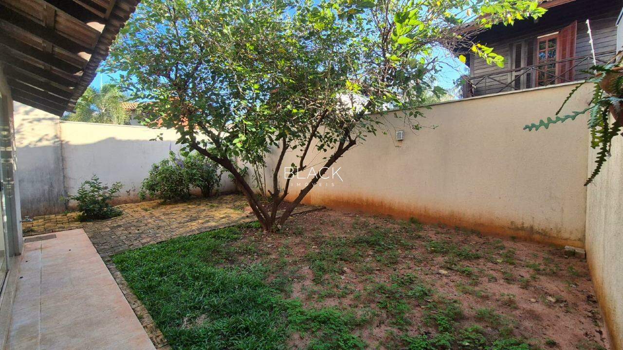 Triplex à venda – San Pietro Villagio - Foto 15
