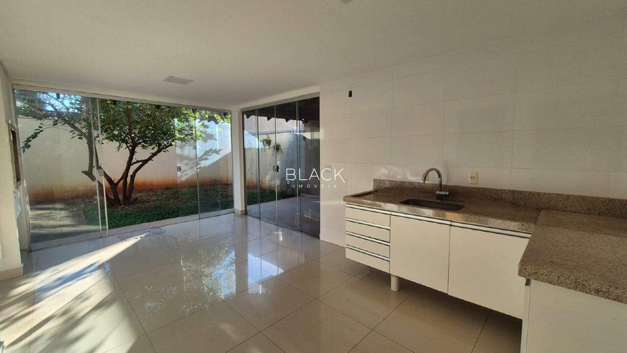 Triplex à venda – San Pietro Villagio - Foto 5