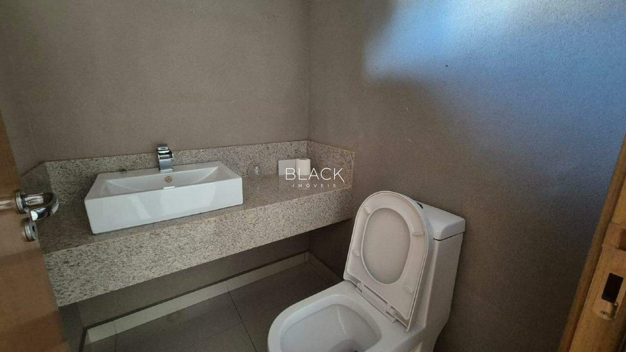 Triplex à venda – San Pietro Villagio - Foto 4