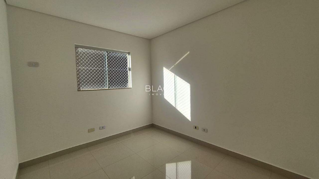Triplex à venda – San Pietro Villagio - Foto 10