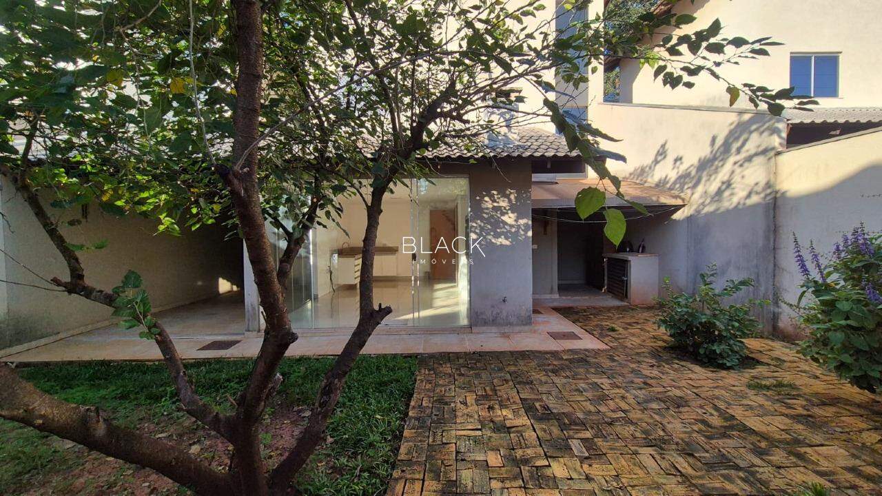 Triplex à venda – San Pietro Villagio - Foto 16