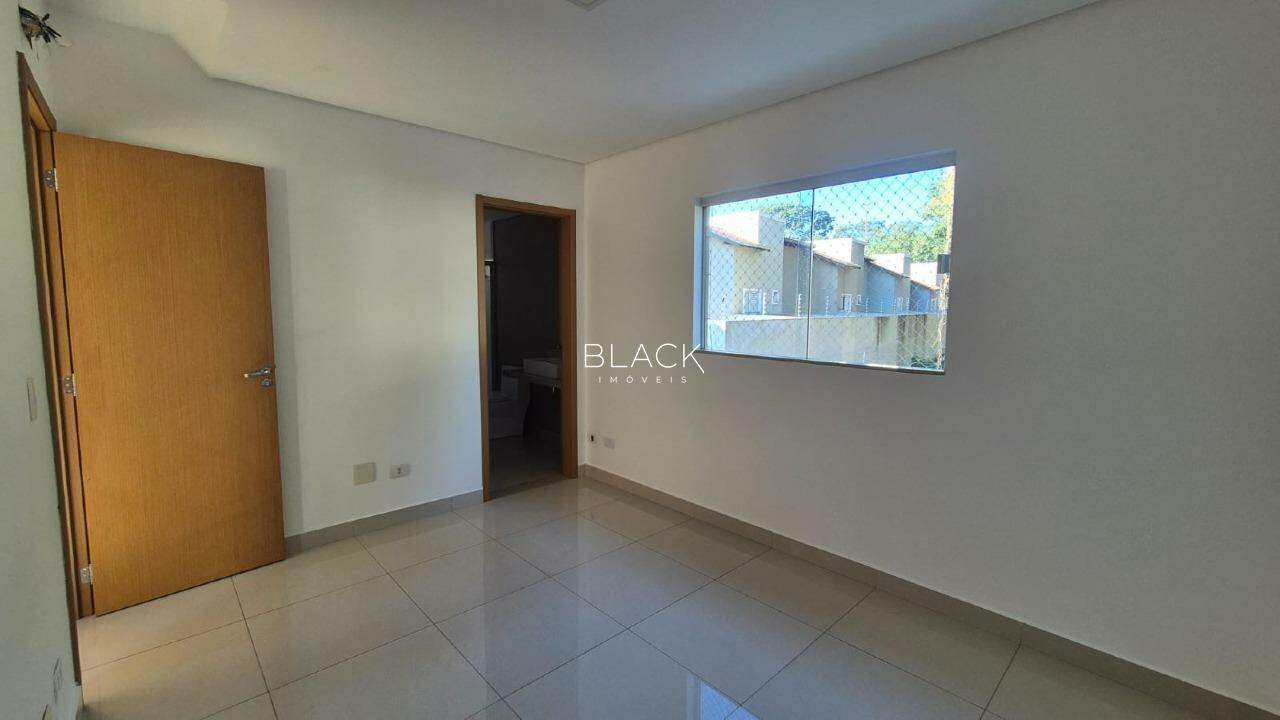 Triplex à venda – San Pietro Villagio - Foto 7