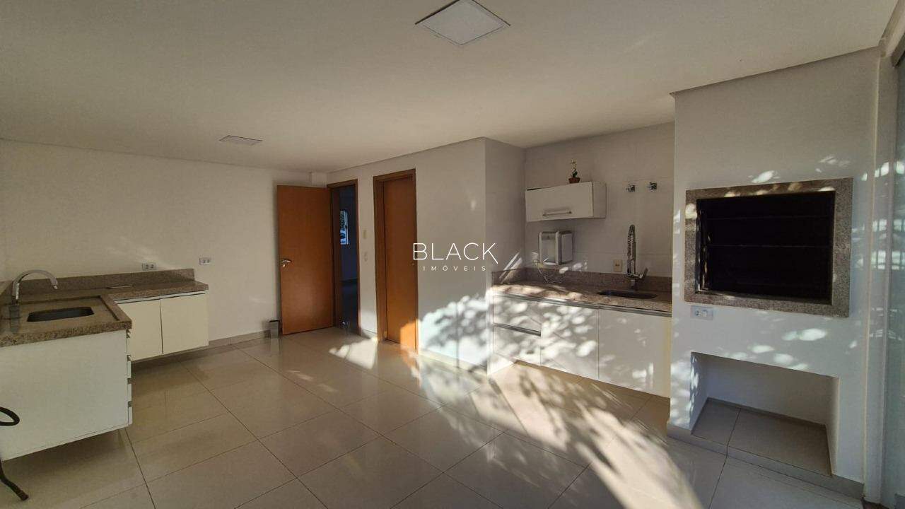 Triplex à venda – San Pietro Villagio - Foto 6