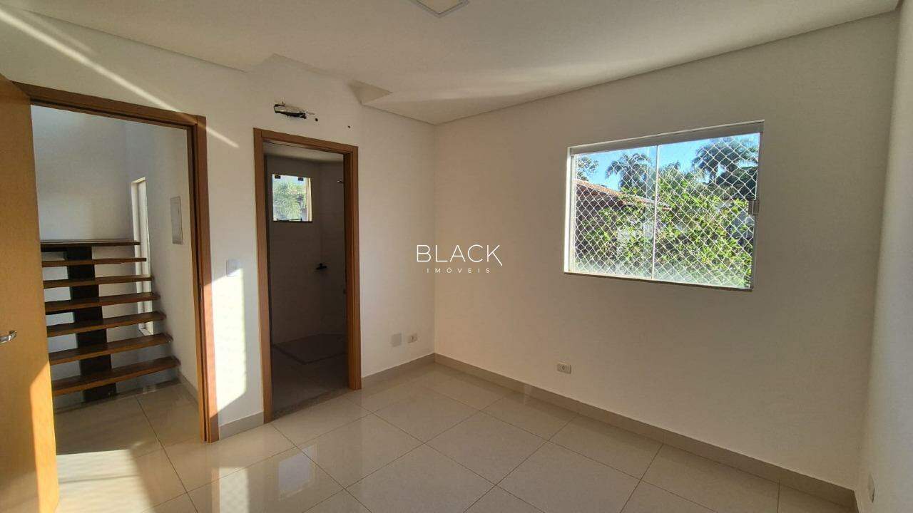 Triplex à venda – San Pietro Villagio - Foto 8