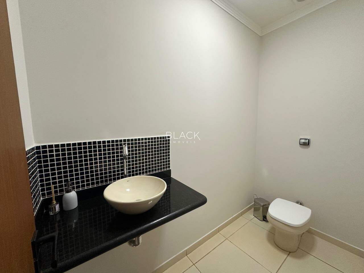 Casa térrea à venda no Bairro Caiçara - Foto 14