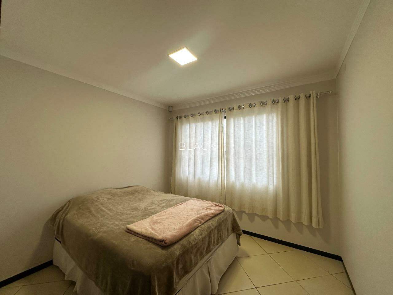 Casa térrea à venda no Bairro Caiçara - Foto 18