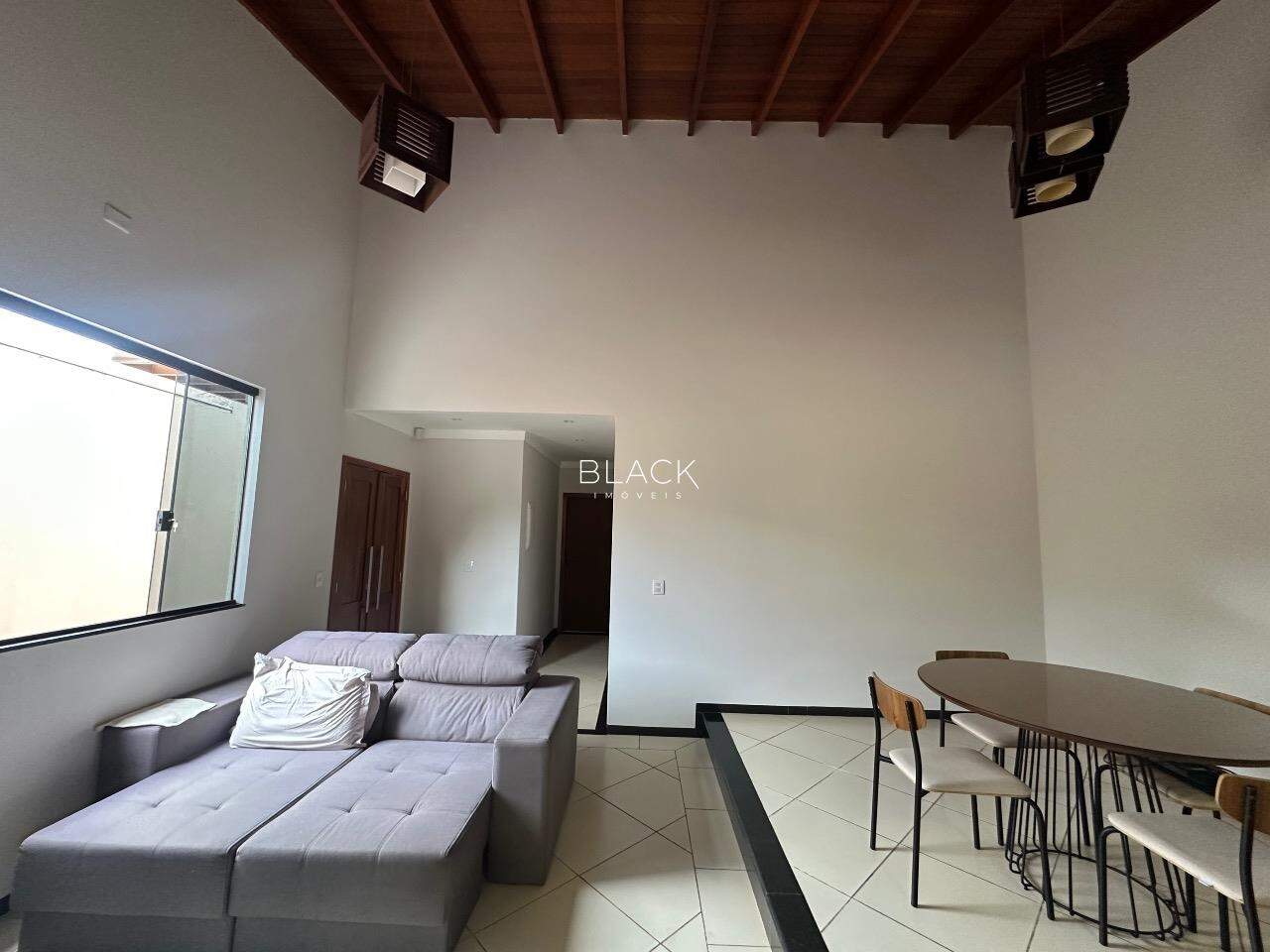 Casa térrea à venda no Bairro Caiçara - Foto 12