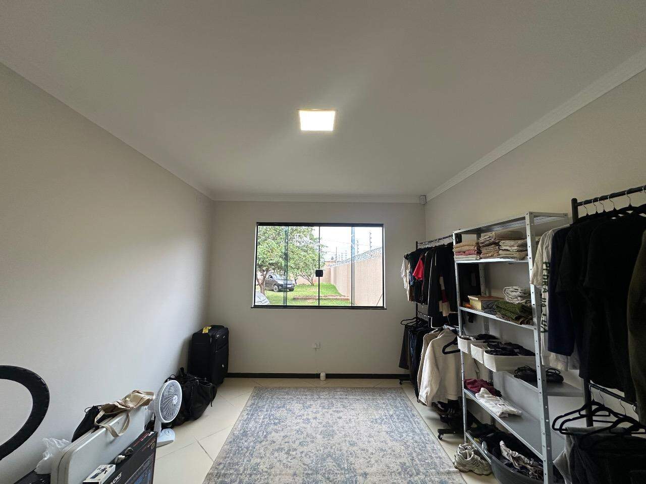 Casa térrea à venda no Bairro Caiçara - Foto 15