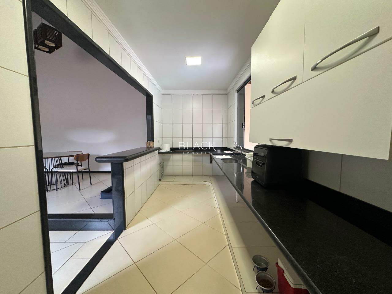 Casa térrea à venda no Bairro Caiçara - Foto 11