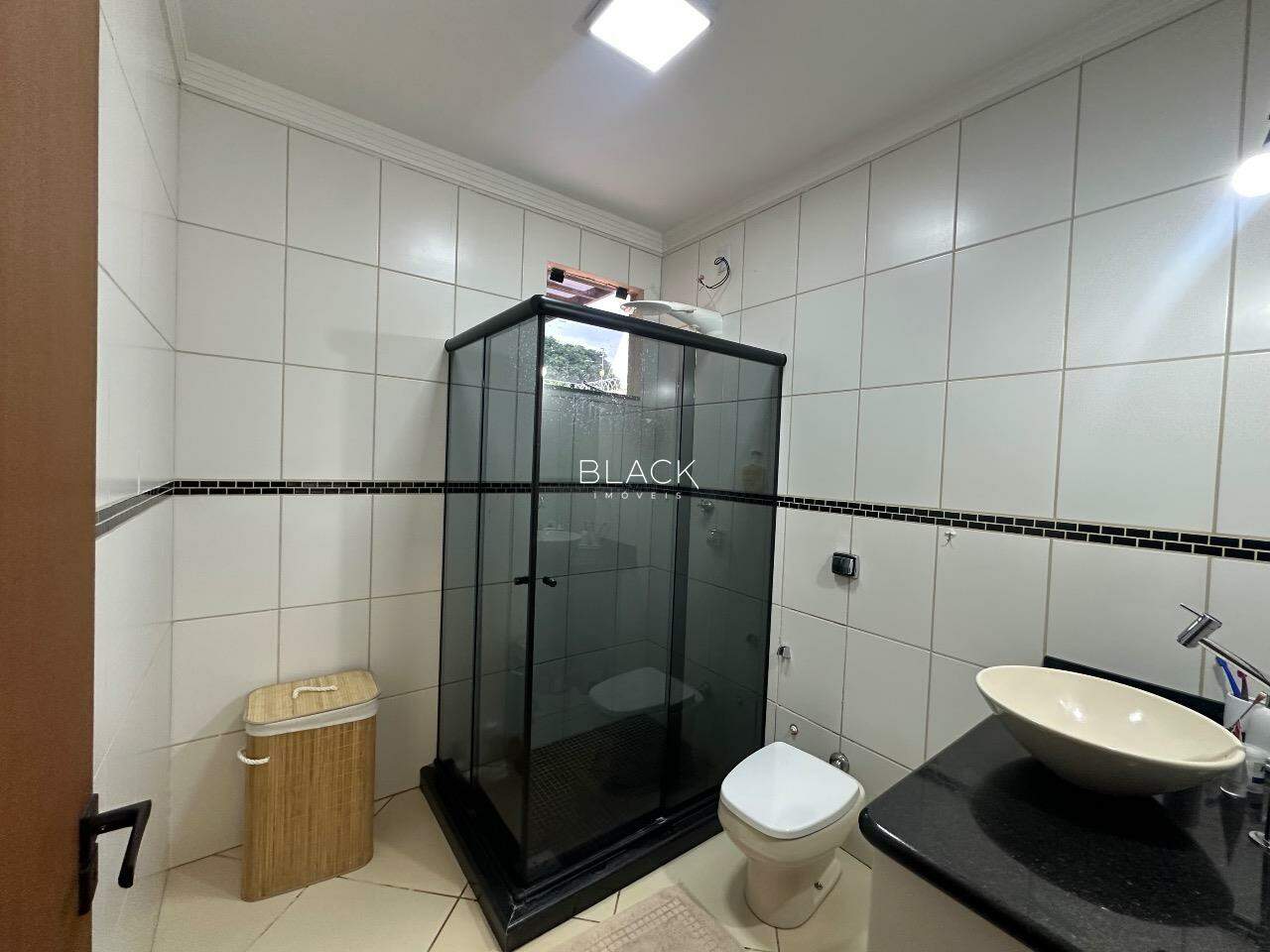 Casa térrea à venda no Bairro Caiçara - Foto 20