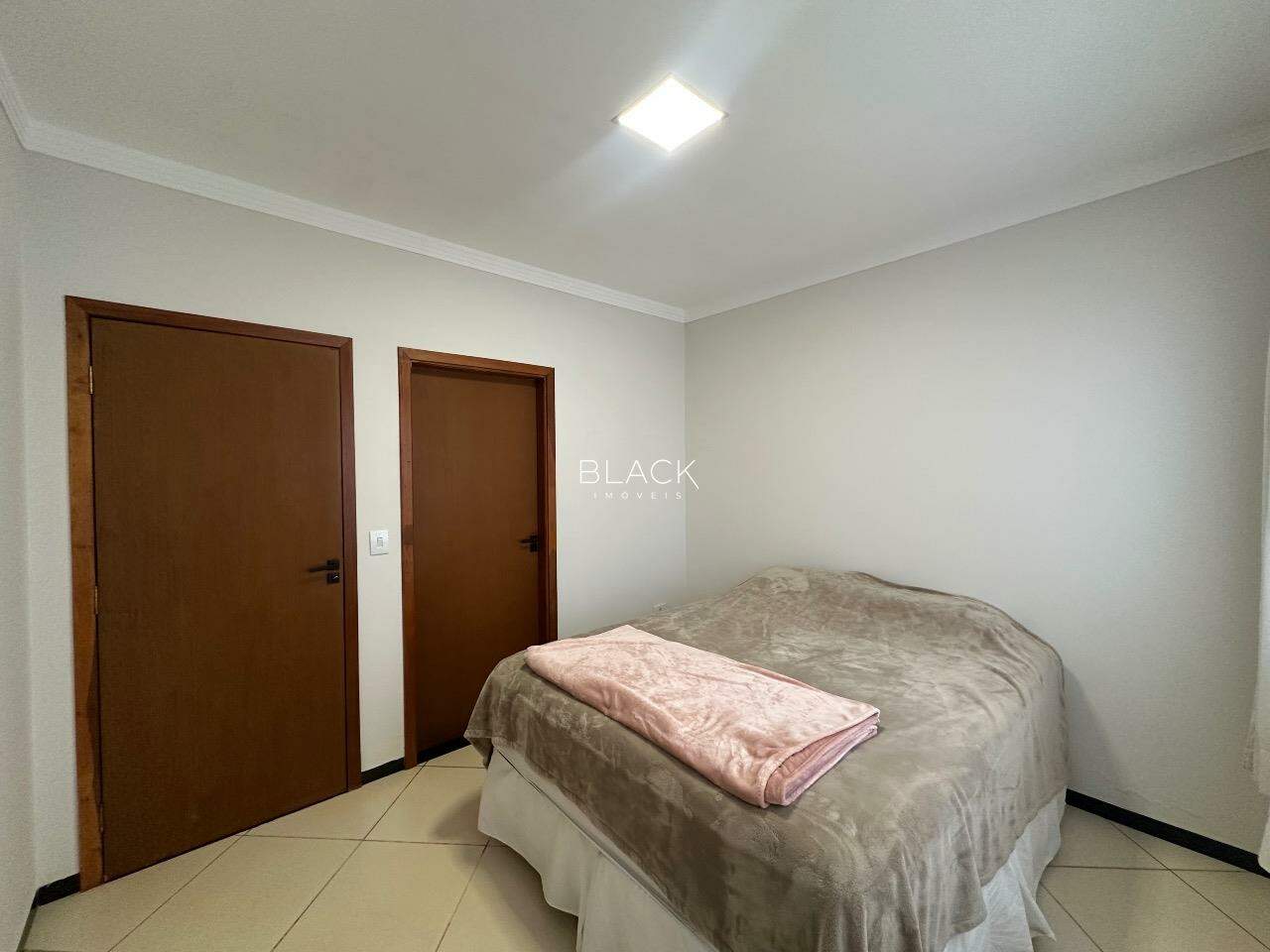 Casa térrea à venda no Bairro Caiçara - Foto 19
