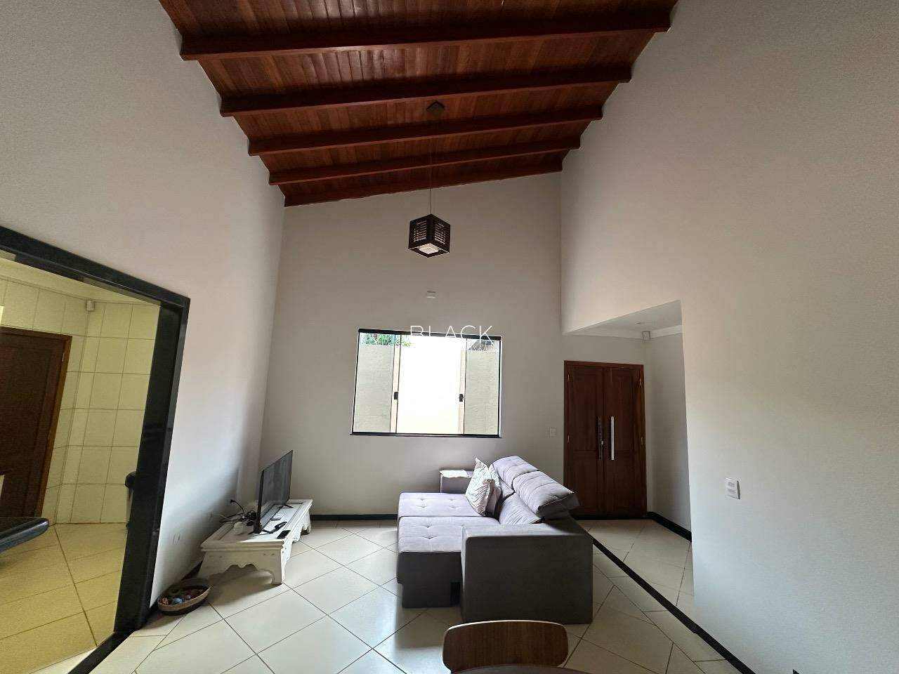 Casa térrea à venda no Bairro Caiçara - Foto 13