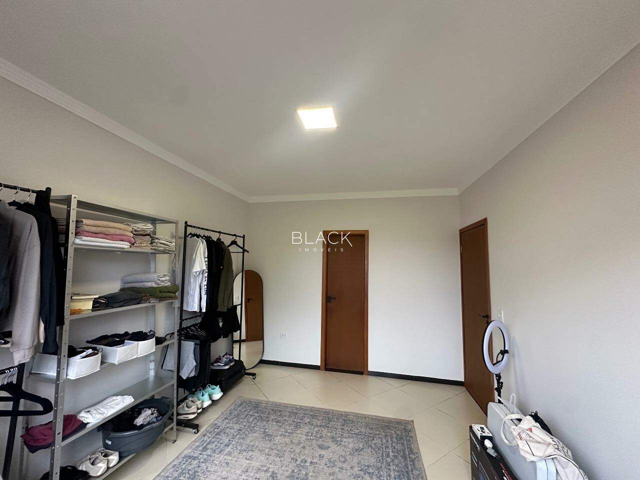 Casa térrea à venda no Bairro Caiçara - Foto 16