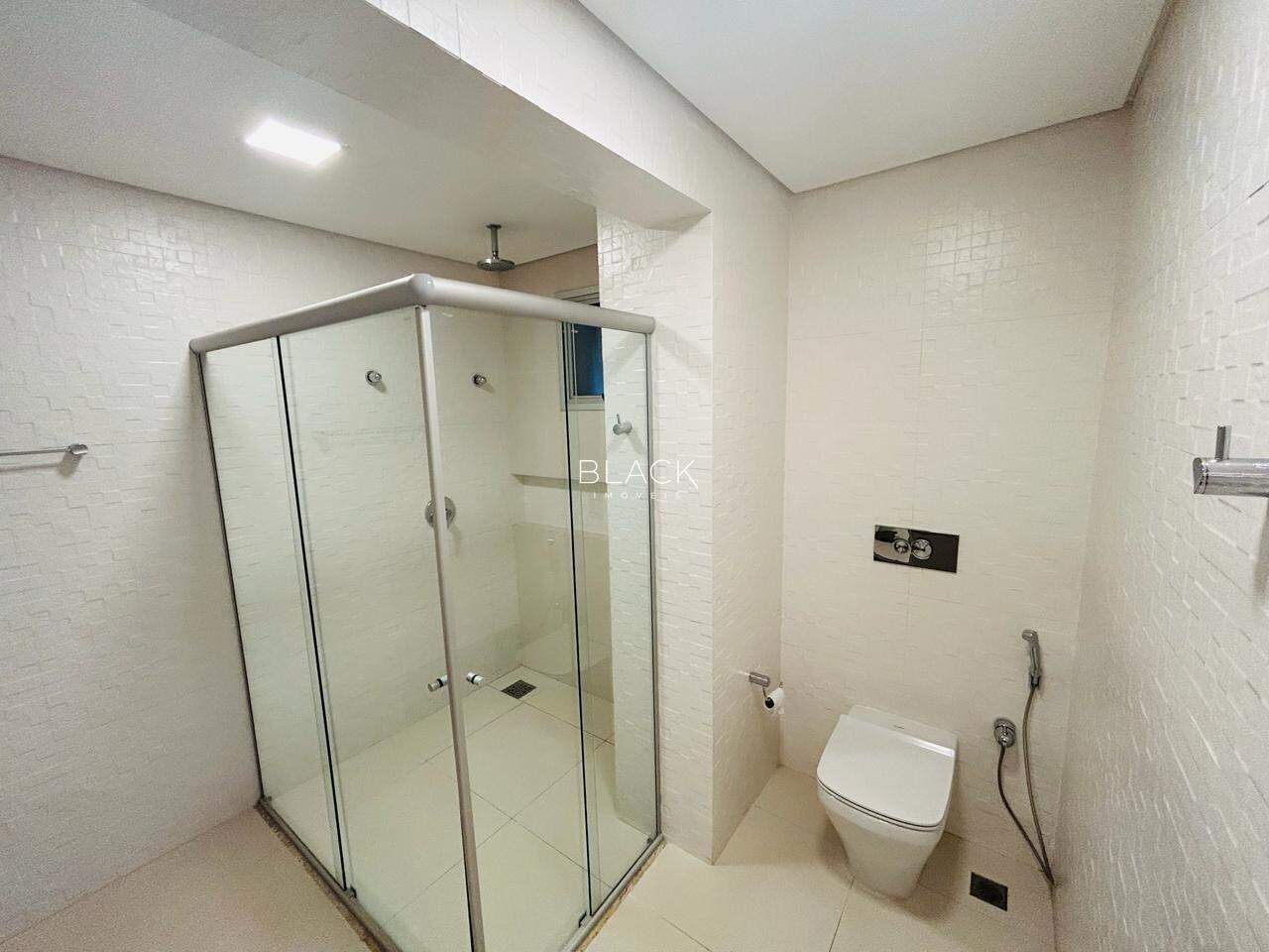 Ed. Terrace Tower - Foto 24