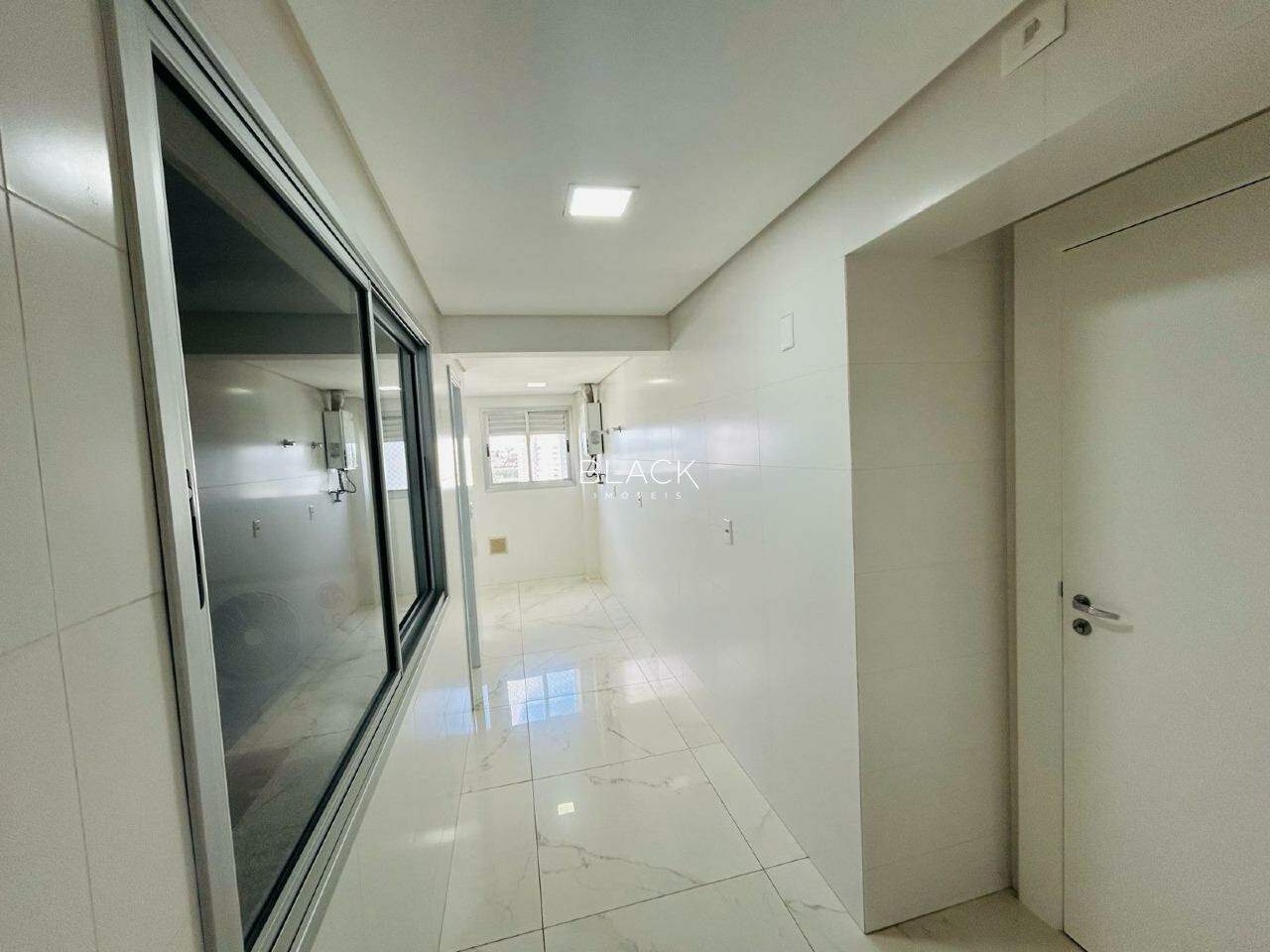 Ed. Terrace Tower - Foto 27