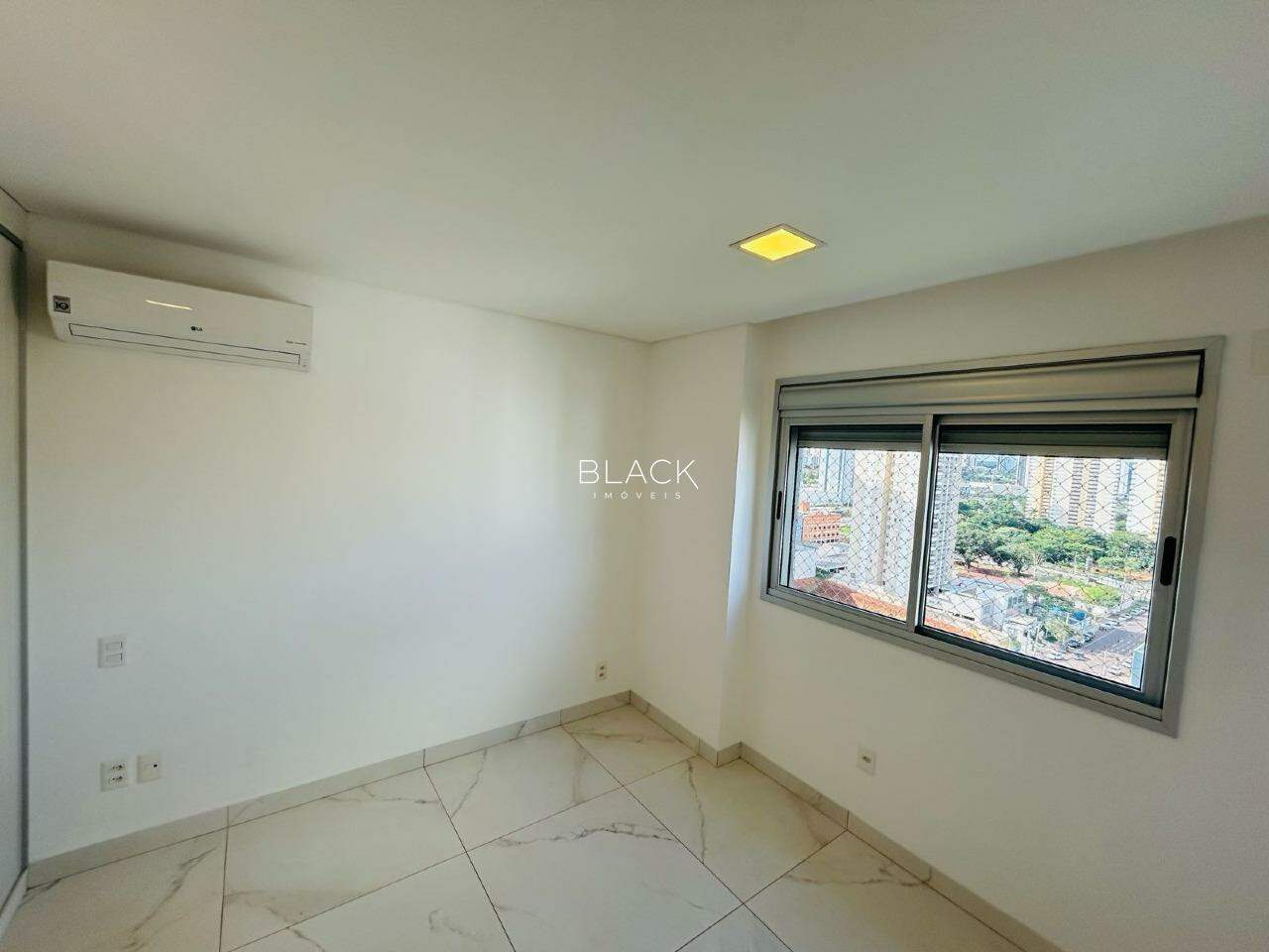 Ed. Terrace Tower - Foto 20