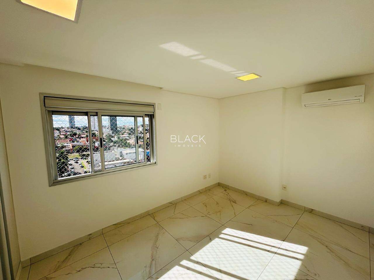 Ed. Terrace Tower - Foto 22