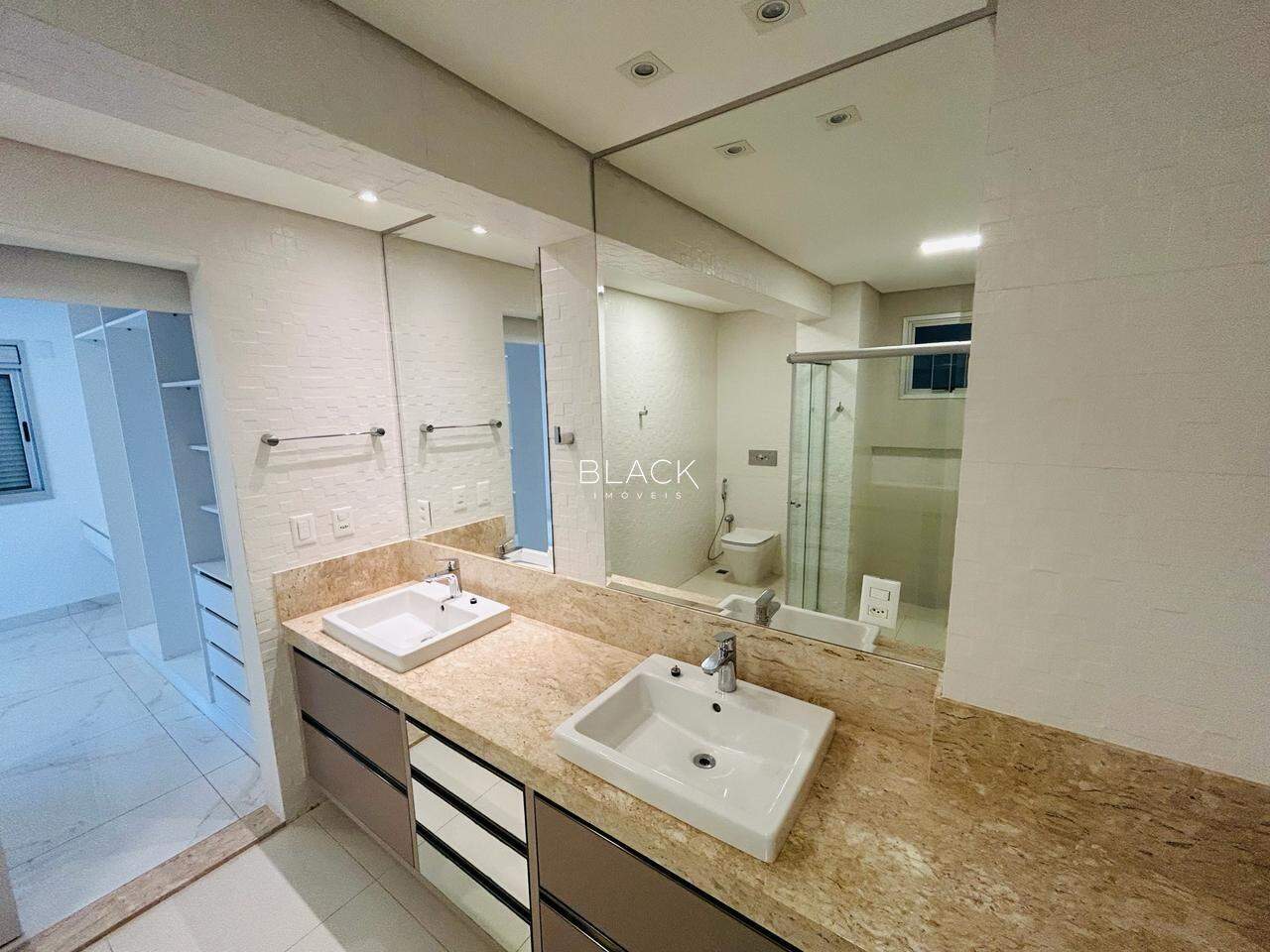 Ed. Terrace Tower - Foto 19