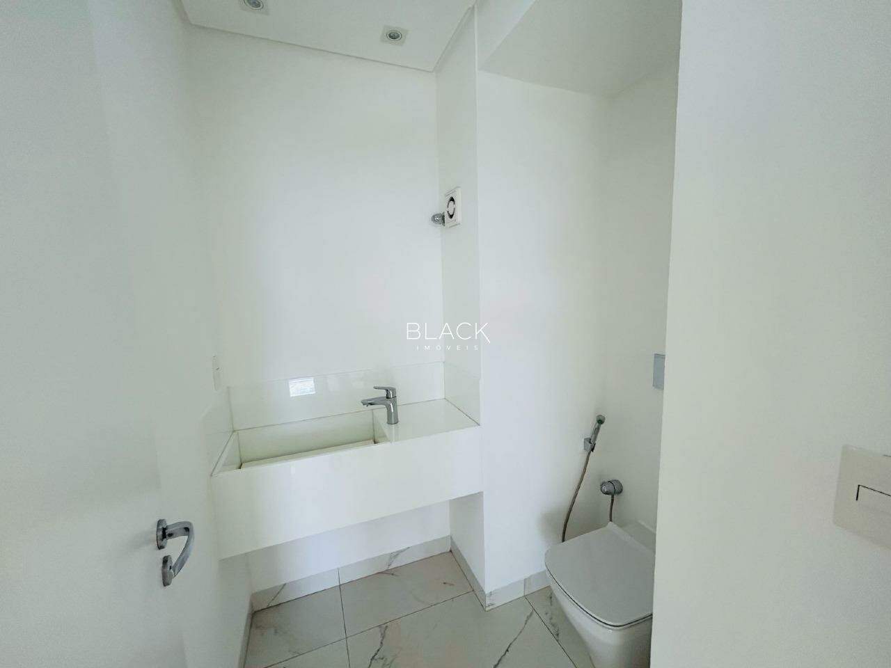 Ed. Terrace Tower - Foto 11