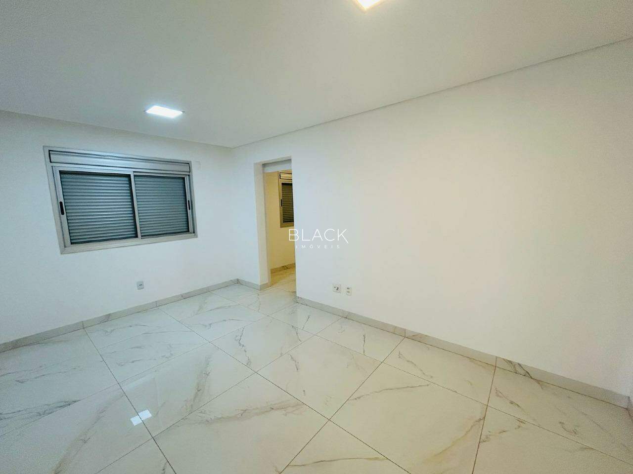 Ed. Terrace Tower - Foto 16