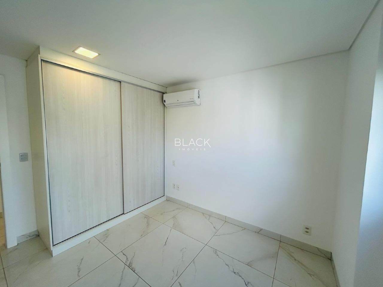 Ed. Terrace Tower - Foto 23