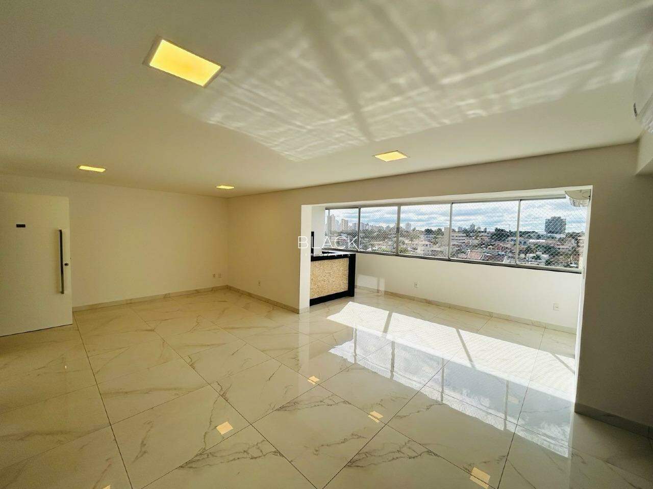 Ed. Terrace Tower