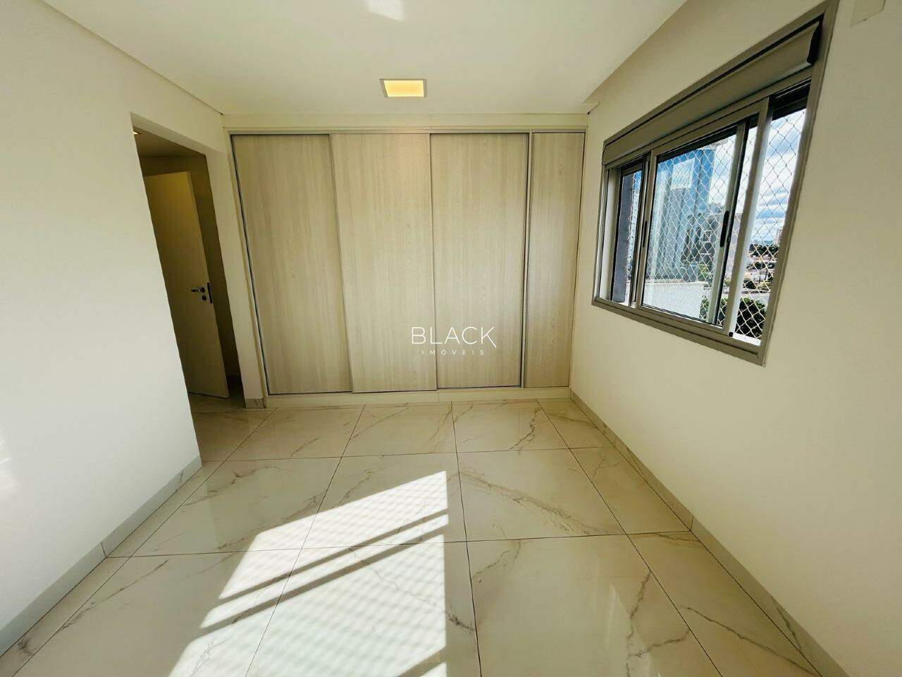 Ed. Terrace Tower - Foto 25