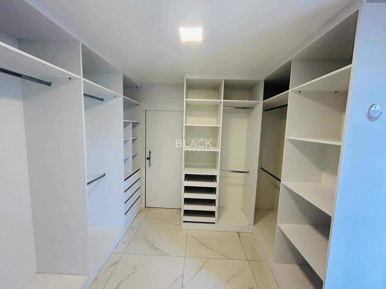 Ed. Terrace Tower - Foto 17
