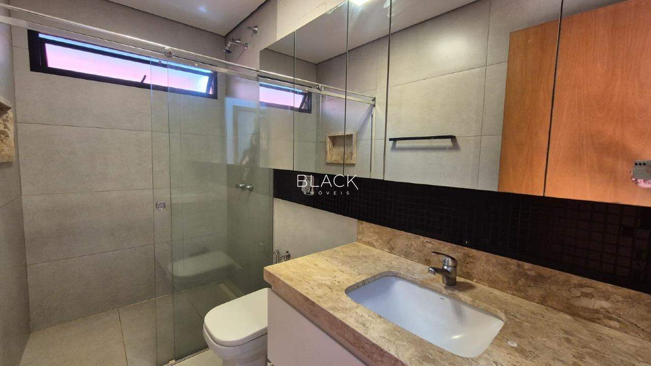 Casa térrea à venda – Jardim Veraneio - Foto 11