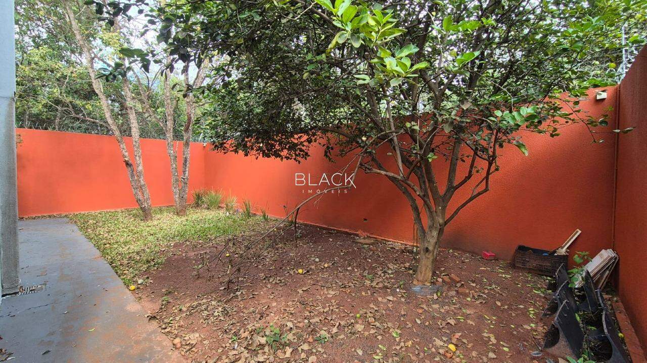 Casa térrea à venda – Jardim Veraneio - Foto 4