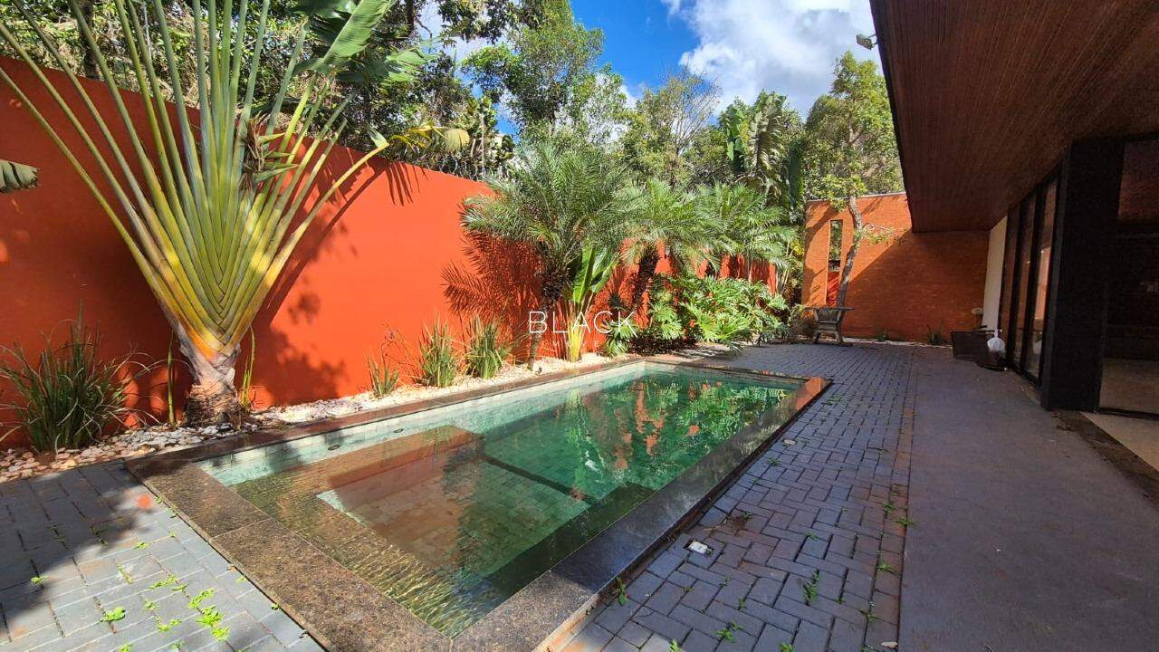 Casa térrea à venda – Jardim Veraneio - Foto 21